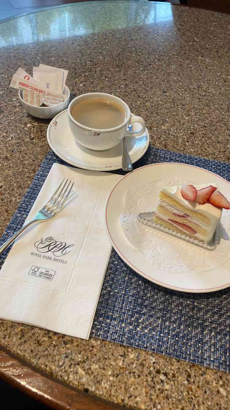 ユーザーが投稿した画像4