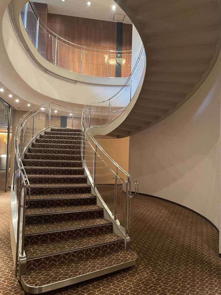 フォトスポット