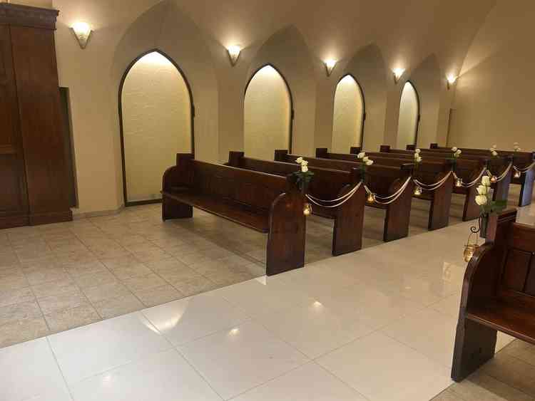 ユーザーが投稿した画像2