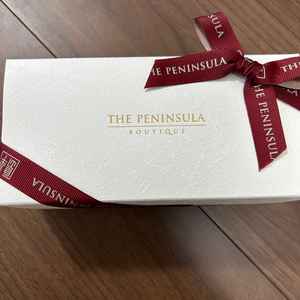 いただいたプリンが美味しく、これを引き菓子にできるのはいいなと思いました。