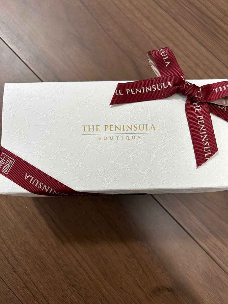 いただいたプリンが美味しく、これを引き菓子にできるのはいいなと思いました。