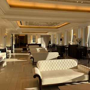 ウェルカムスペース