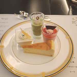 ユーザーが投稿した画像4