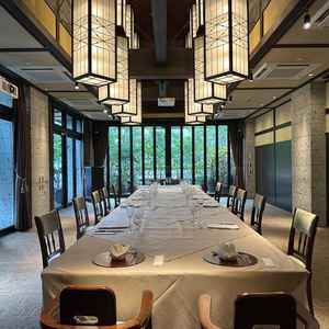 ユーザーが投稿した画像4