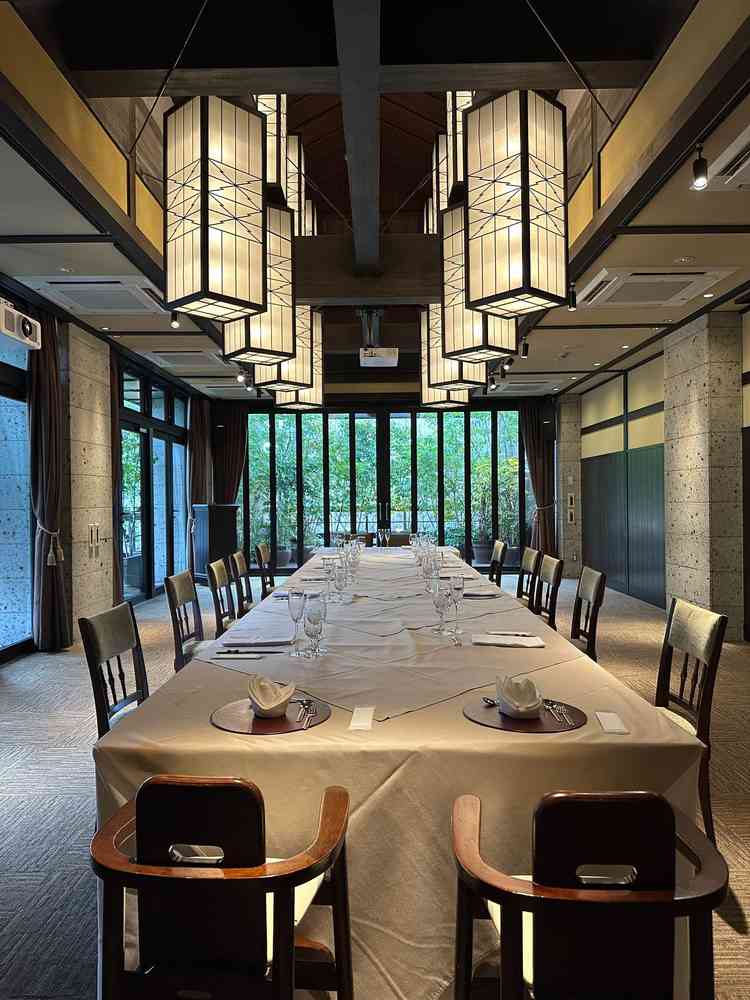 ユーザーが投稿した画像4