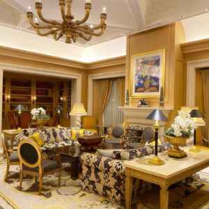 写真スポットが豊富で素敵な写真が残せることができることを魅力に思います。