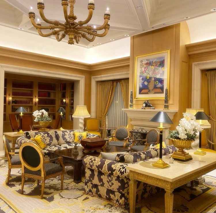 写真スポットが豊富で素敵な写真が残せることができることを魅力に思います。