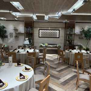 ユーザーが投稿した画像1