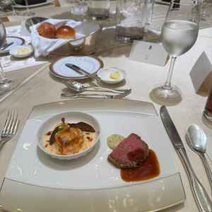 料理