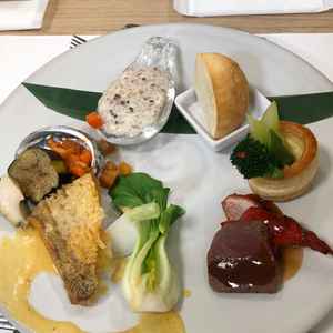 ユーザーが投稿した画像1