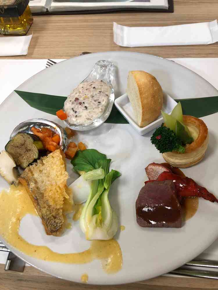 ユーザーが投稿した画像1