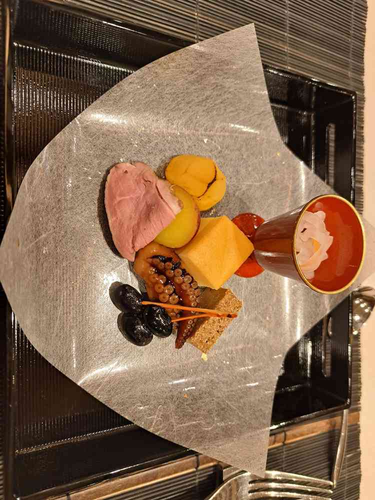 ユーザーが投稿した画像4