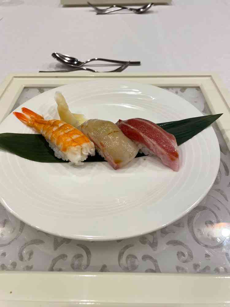 ユーザーが投稿した画像3