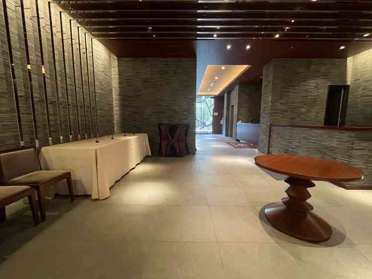 ユーザーが投稿した画像2