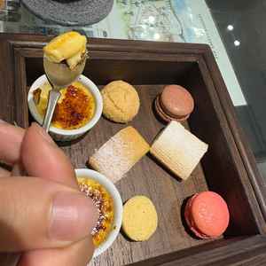 口コミ画像3