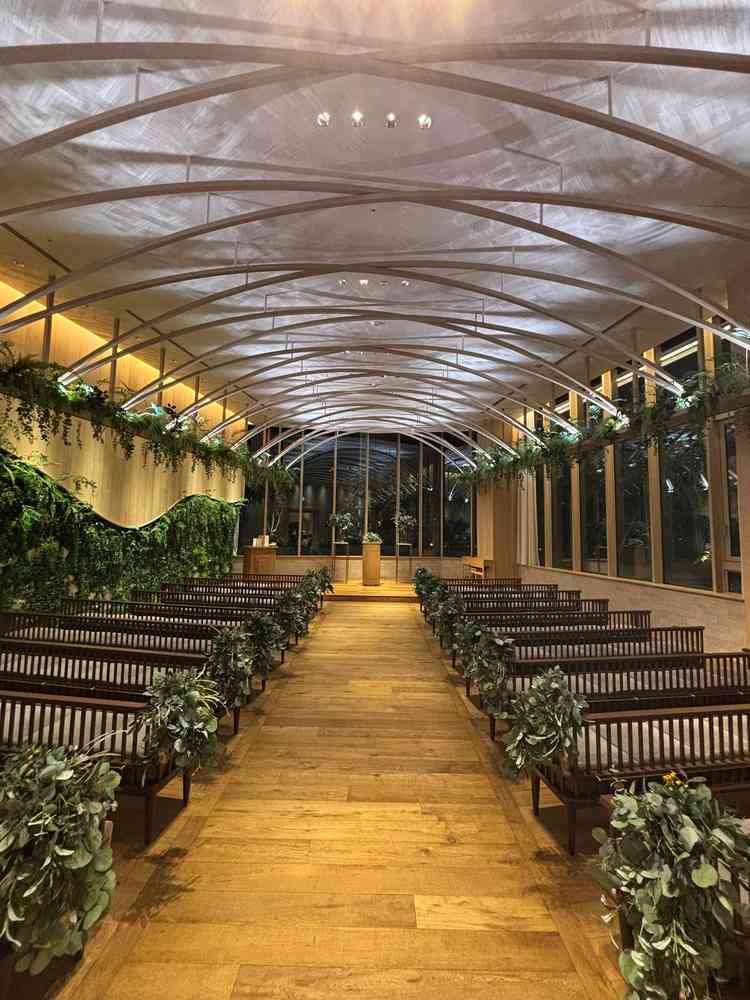 ユーザーが投稿した画像4