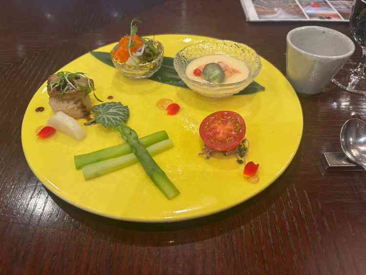 ユーザーが投稿した画像1