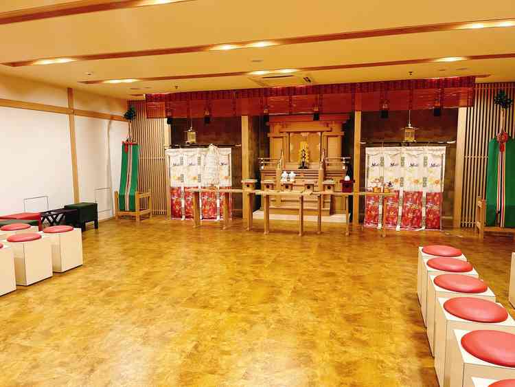 ユーザーが投稿した画像3