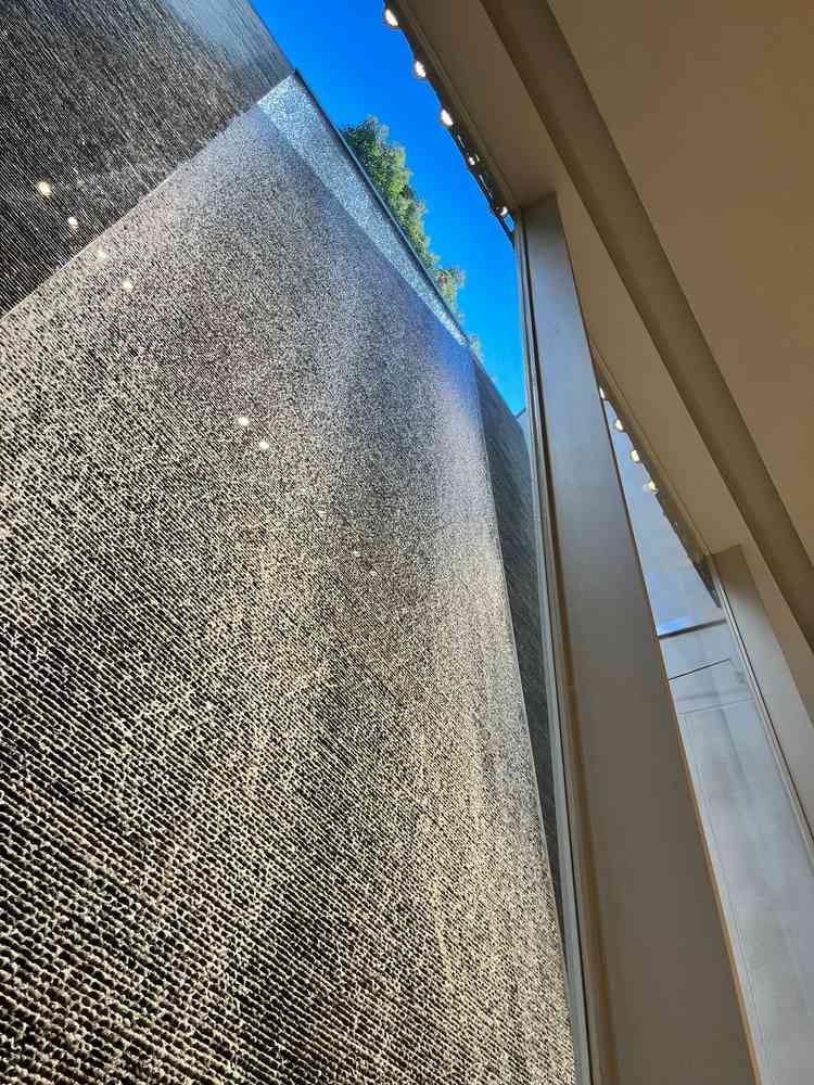 ユーザーが投稿した画像1