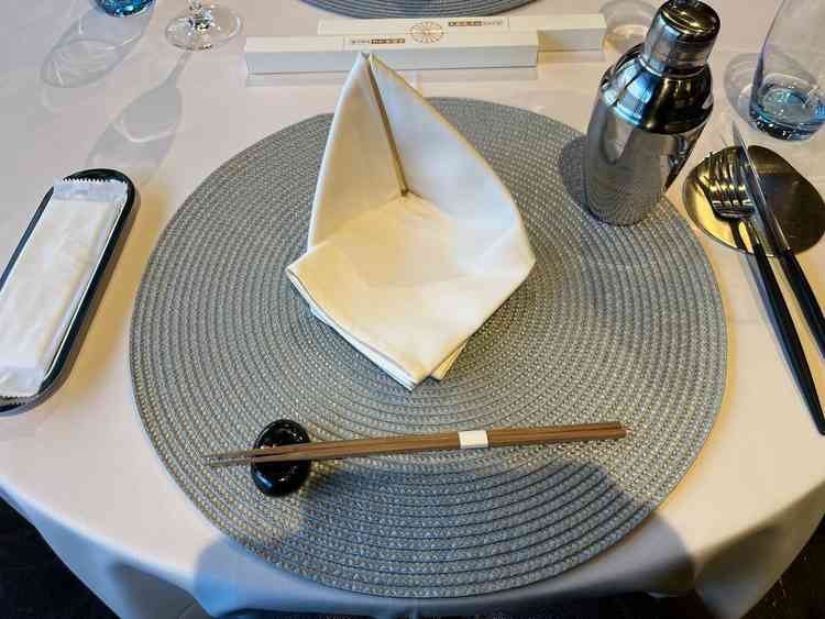 ユーザーが投稿した画像1
