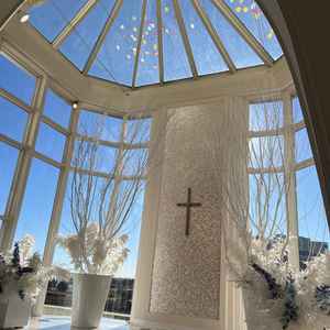 ユーザーが投稿した画像1