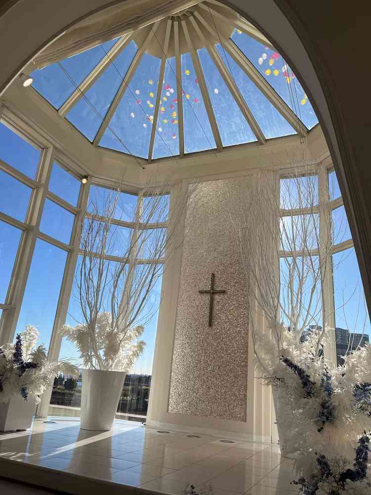 ユーザーが投稿した画像1