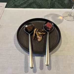 口コミ画像5