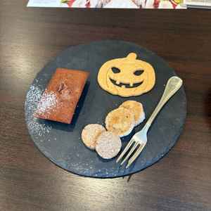 口コミ画像1