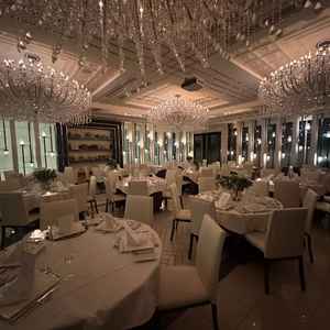 ユーザーが投稿した画像2