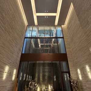 ユーザーが投稿した画像4