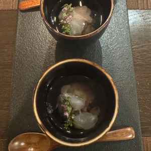 ユーザーが投稿した画像1