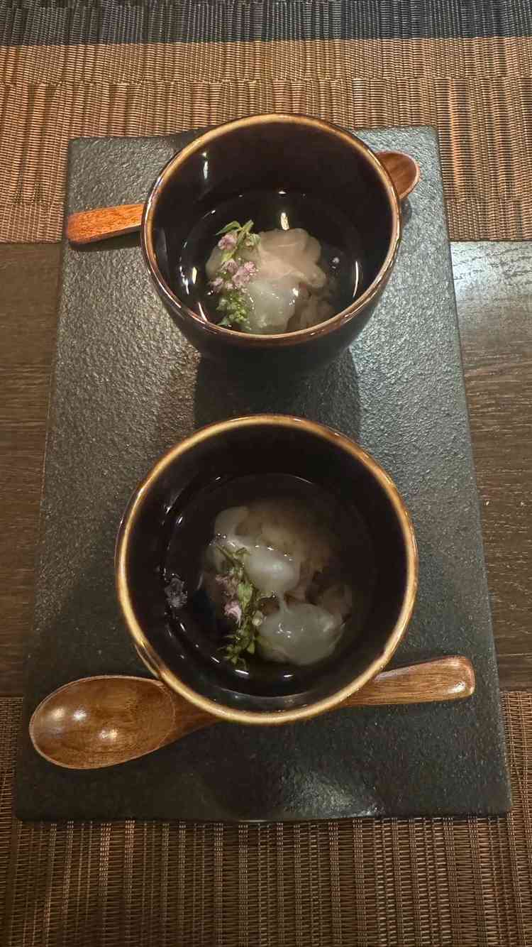ユーザーが投稿した画像1