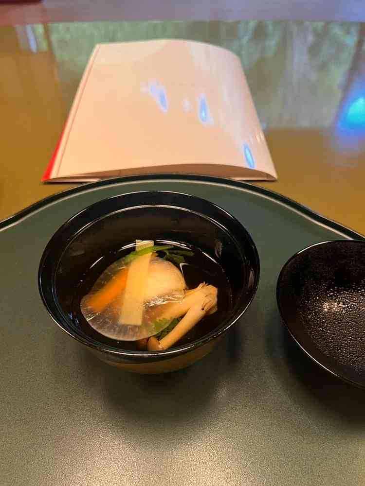 ユーザーが投稿した画像4
