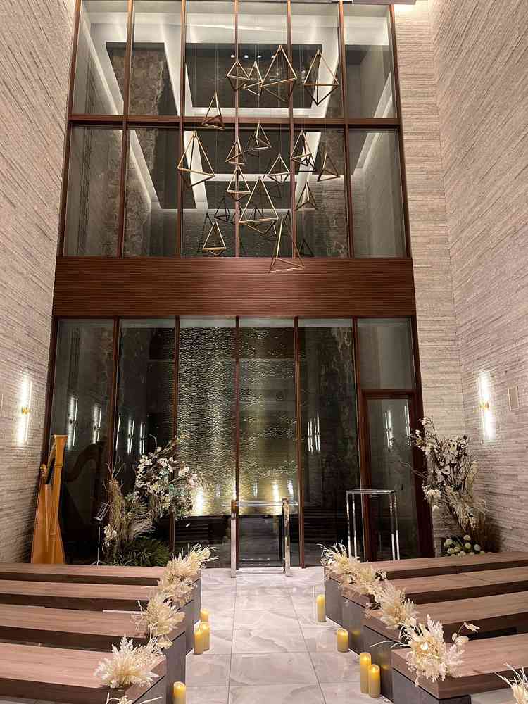 ユーザーが投稿した画像3