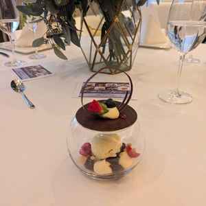 ユーザーが投稿した画像2