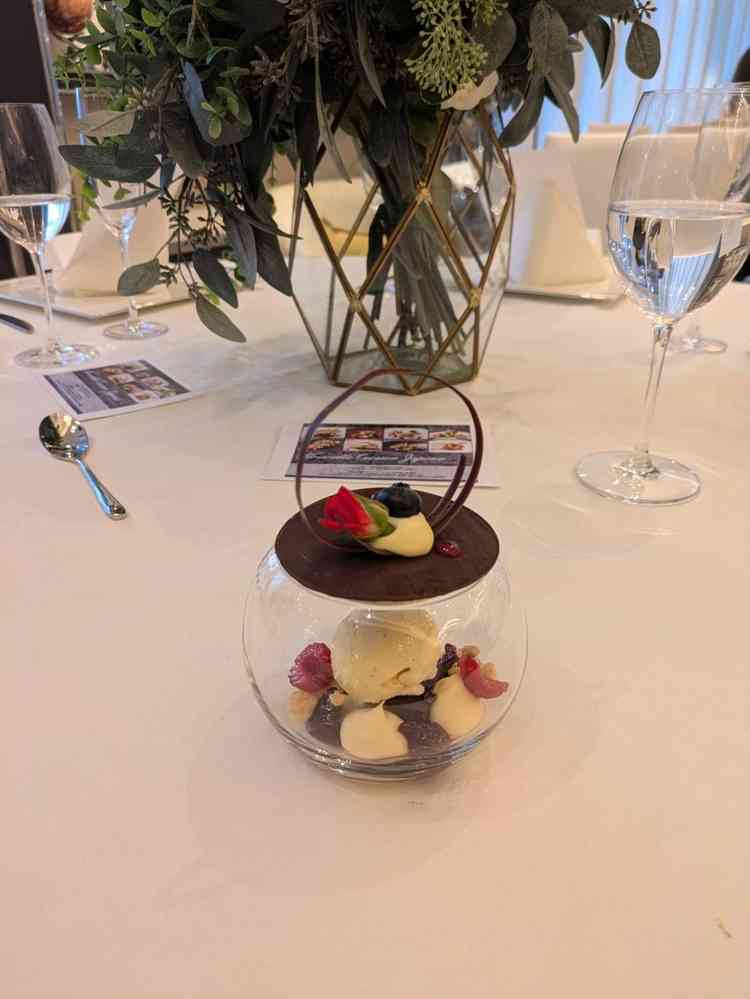 ユーザーが投稿した画像2