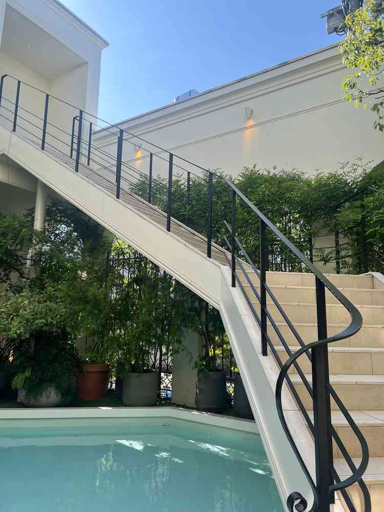 ユーザーが投稿した画像1