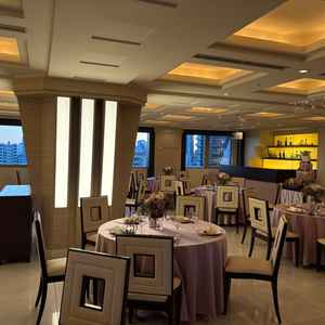 ユーザーが投稿した画像5