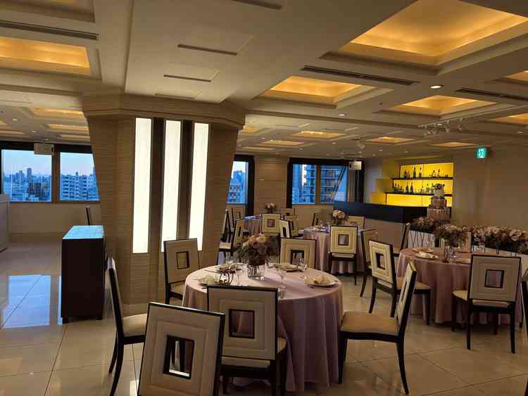 ユーザーが投稿した画像5