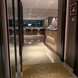 ウェルカムスペースとして説明を聞きました。