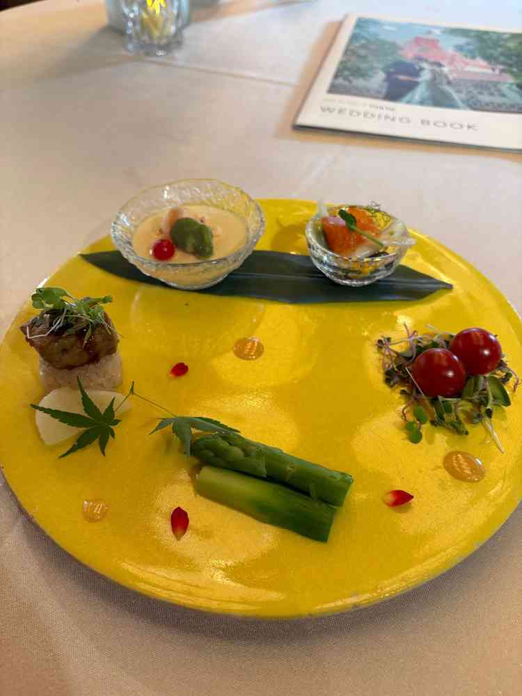 ユーザーが投稿した画像2