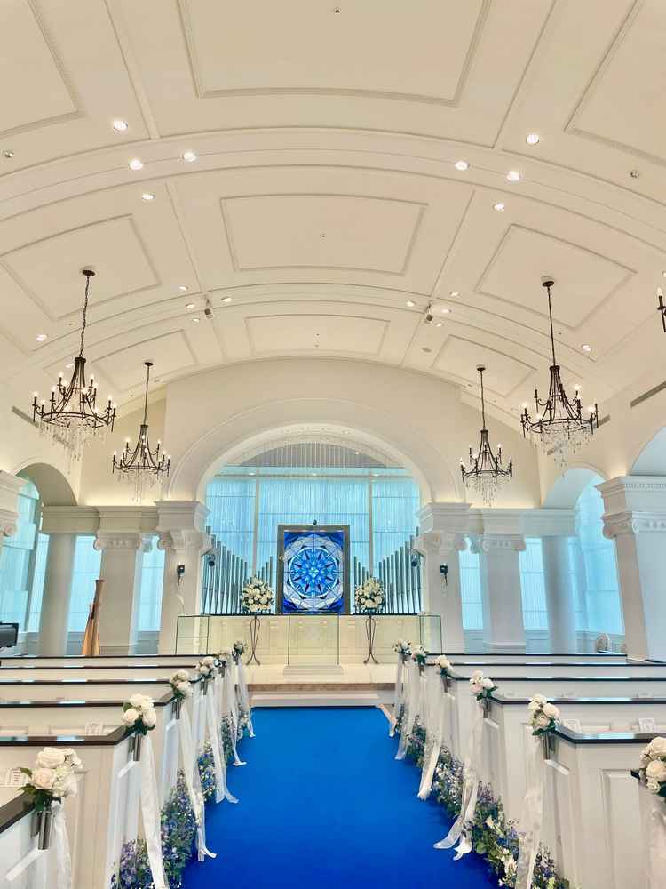 リアンドゥビジュセレブ