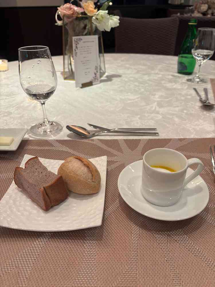 ユーザーが投稿した画像4