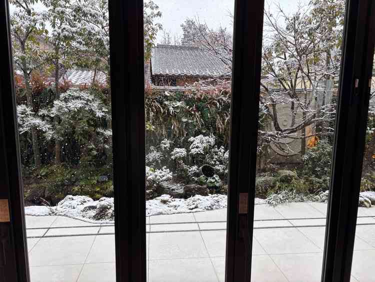 ユーザーが投稿した画像3