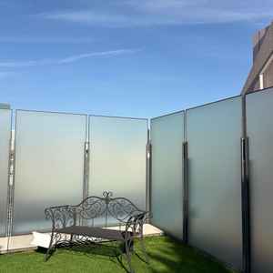 ユーザーが投稿した画像4