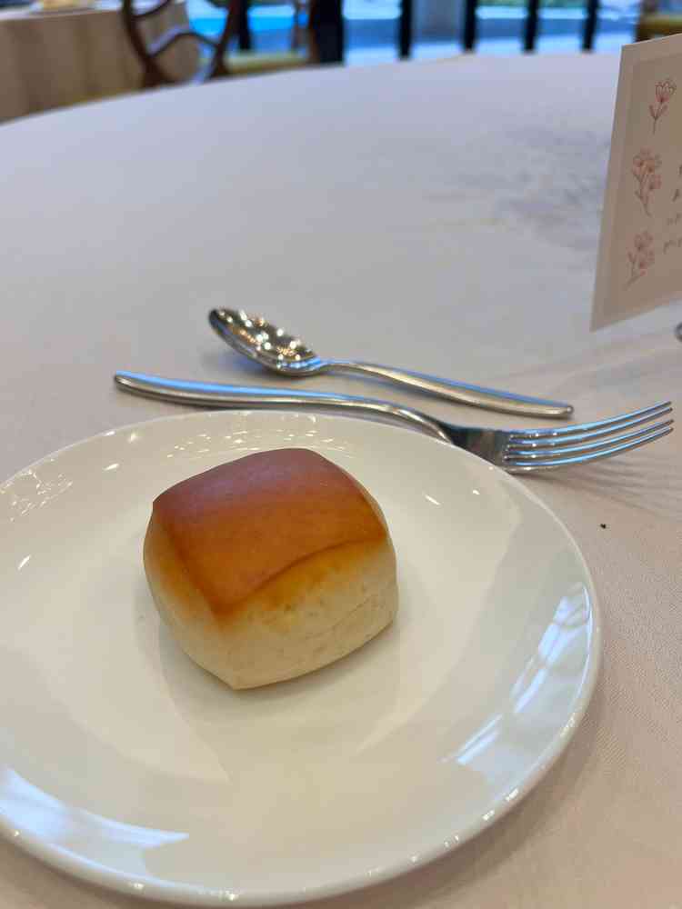 ユーザーが投稿した画像1