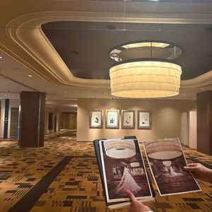 B2F フォトスポット