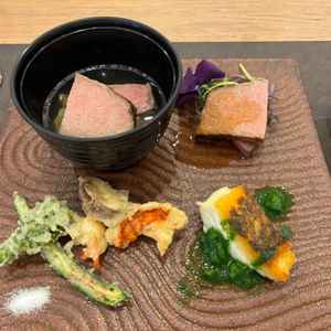 ユーザーが投稿した画像4をもっと見る