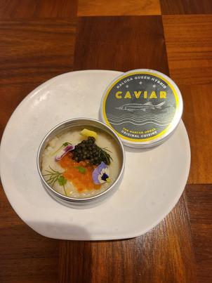 試食1