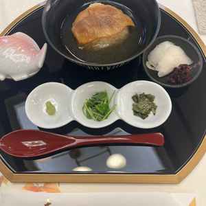 口コミ画像5